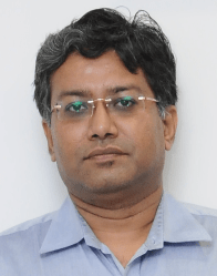Punit Jain, JainMatrix Investments