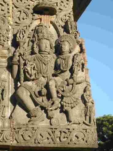 JainMatrix Investments