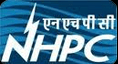 JainMatrix Investments, NHPC report