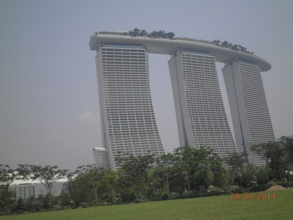 JainMatrix Investments