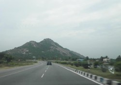 Roads (JainMatrix Investments)