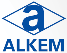 alkem labs, jainmatrix investments