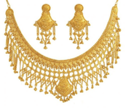 jainmatrix investments