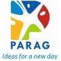 Parag-Foods-logo