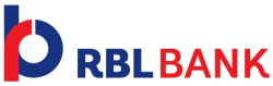 JainMatrix Investments, RBL Bank IPO