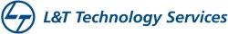 technologyserviceslogo