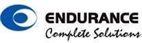 endurance-technologies-logo