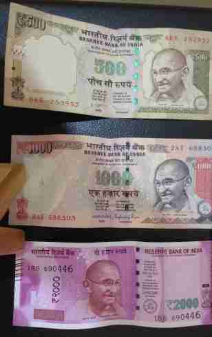 JainMatrix Investments