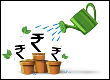 jainmatrix investments