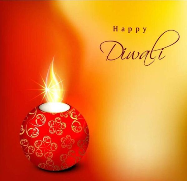 jainmatrix investments, happy diwali