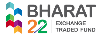 jainmatrix investments, bharat 22 etf nfo