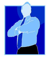 jainmatrix investments