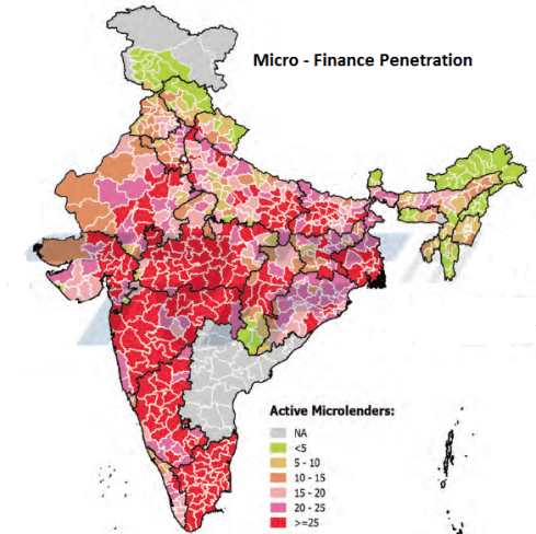 jainmatrix investments, bandhan bank IPO