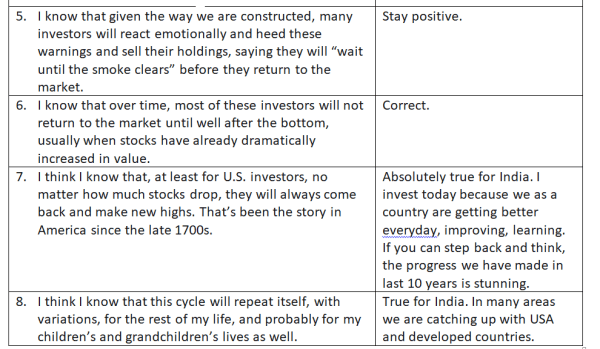jainmatrix investments