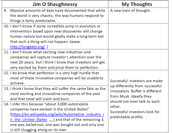 jainmatrix investments