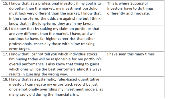 jainmatrix investments