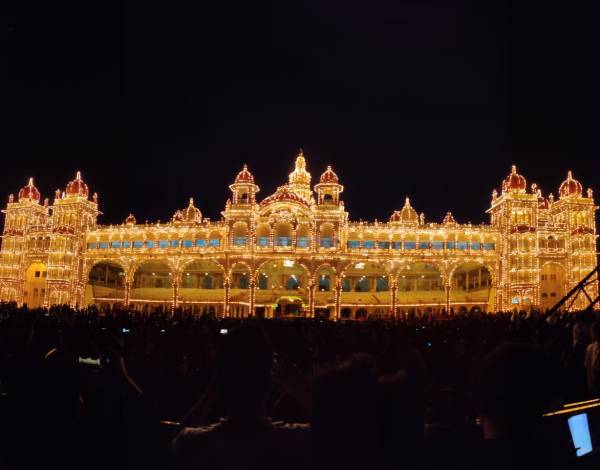 Jainmatrix Investments