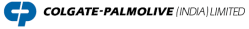 jainmatrix investments, colgate palmolive 