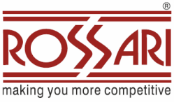 jainmatrix investments, rossari