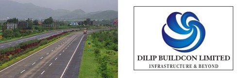 jainmatrix investments, dilip buildcon