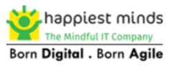 jainmatrix investments, happiest minds