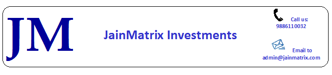 Burger King India IPO – Try the&nbsp;Whopper!!