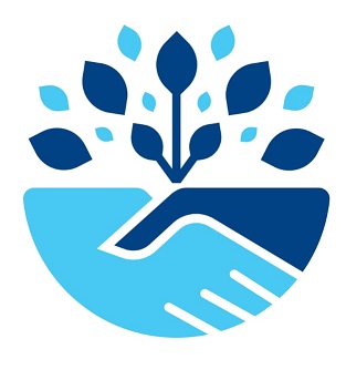 JainMatrix Investments