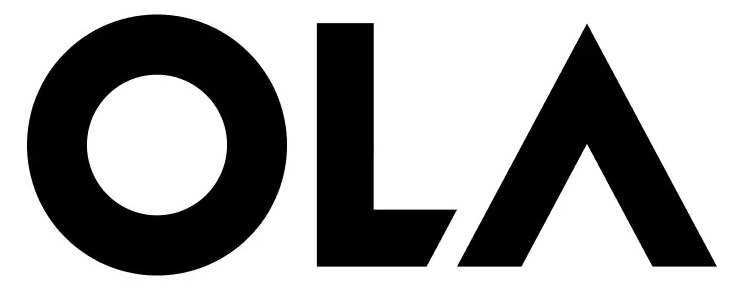 Ola Matrix Ola Electric IPO – Profitability in 2 years – JainMatrix Investments