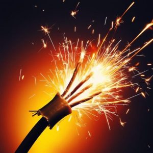 Schneider Electric Infra Ltd. – March 2026