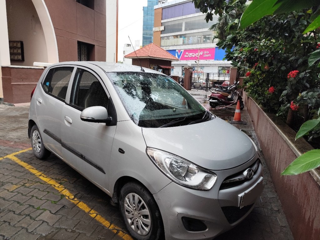 Buying a Car? Here’s the Real Cost