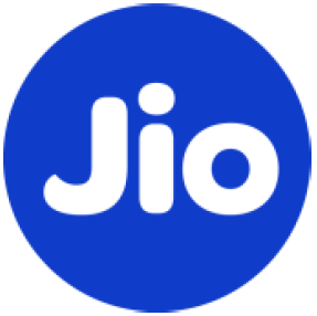 JainMatrix Investments, IPO, Jio Platforms, equity research, wealth management, SEBI Research Analyst